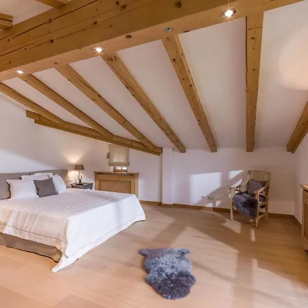 The 80 By Managers Vakantiehuis