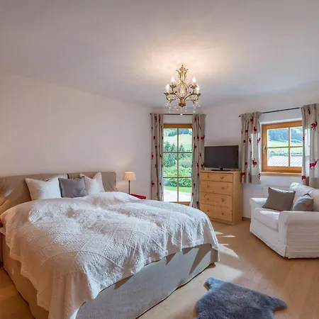 Vakantiehuis The 80 By Managers