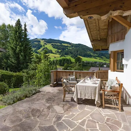The 80 By Managers *